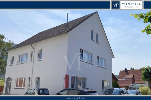 Nordenham / Einswarden Häuser, Nordenham / Einswarden Haus kaufen