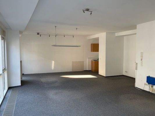 Individuell gestaltbar