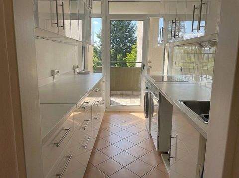 Königstein im Taunus Wohnungen, Königstein im Taunus Wohnung kaufen