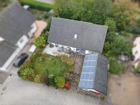 Straubenhardt Häuser, Straubenhardt Haus kaufen