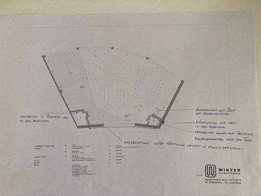 Grundriß_Klimaanlage(3)