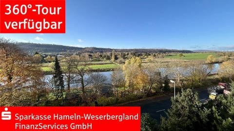 Hameln Wohnungen, Hameln Wohnung kaufen