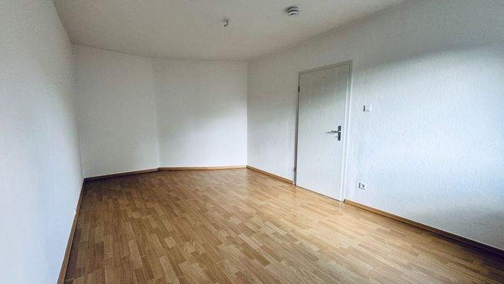 Schlafzimmer / Beispielbild