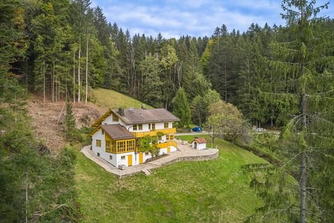 Viechtach Häuser, Viechtach Haus kaufen