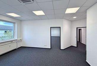 Entrée, aktuelles Foto