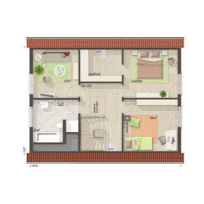 bodensee129-grundriss_DG_