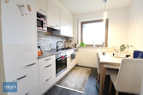 Lustenau Wohnungen, Lustenau Wohnung kaufen