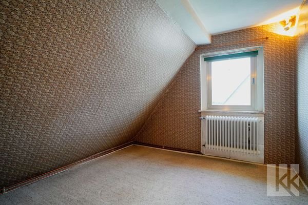 Kinderzimmer OG 