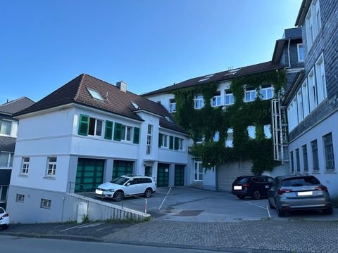 Remscheid Häuser, Remscheid Haus kaufen