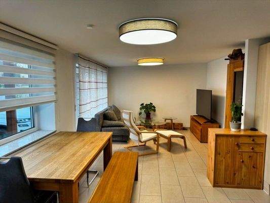 Wohnen/Essen/Kochen ELW