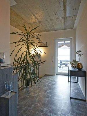 ...Obergeschoss mit...