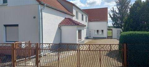 Tettau Häuser, Tettau Haus kaufen