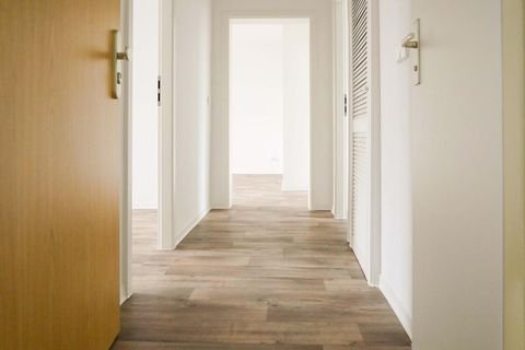 Magdeburg Wohnungen, Magdeburg Wohnung mieten