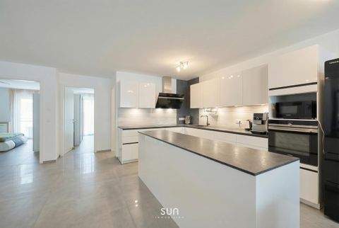 Eschboron Wohnungen, Eschboron Wohnung kaufen