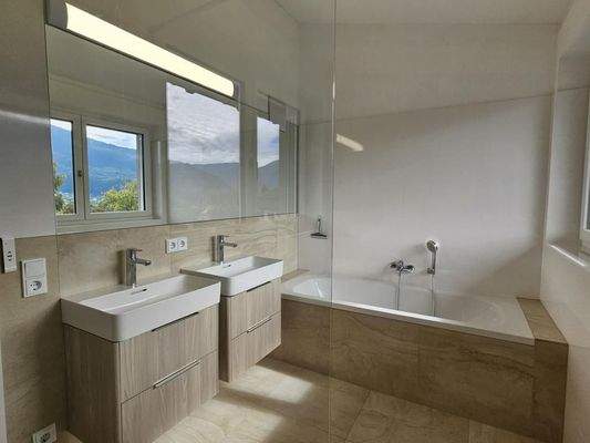 K1024_20251008_133640