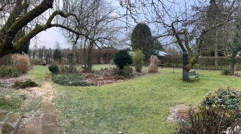 Dassendorf Grundstücke, Dassendorf Grundstück kaufen