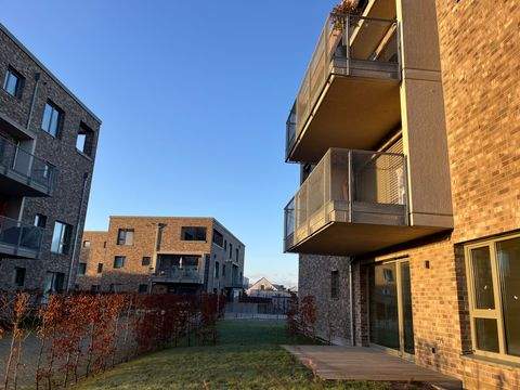 Köln Wohnungen, Köln Wohnung kaufen