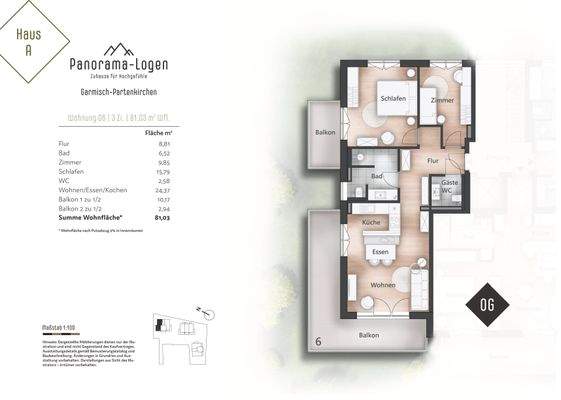 Panoramalogen_Haus-A_Wohnung-6.jpg