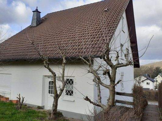 20230328_112043 (2)_800x600.jpg