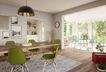 Bodensee-129-Wohnzimmer-4.jpg