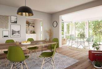 Bodensee-129-Wohnzimmer-4.jpg