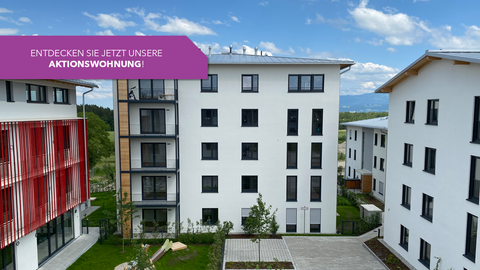 Bad Aibling Wohnungen, Bad Aibling Wohnung kaufen