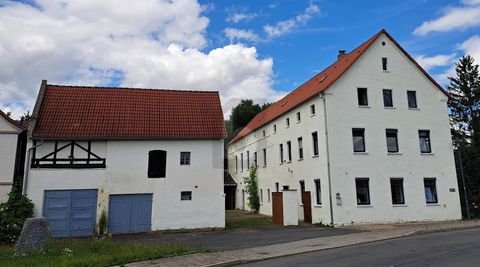 Reuden Häuser, Reuden Haus kaufen