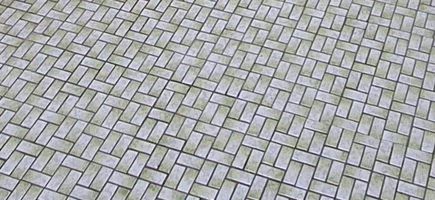 Bodenfliesen Bad.jpg