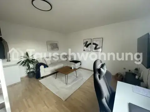 München Wohnungen, München Wohnung mieten