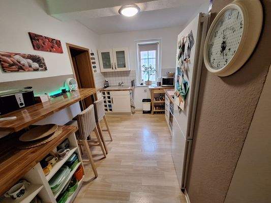 1.OG HH Küche.jpg