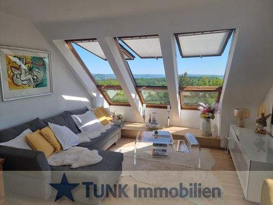 09 - Weitere Ansicht Wohnbereich