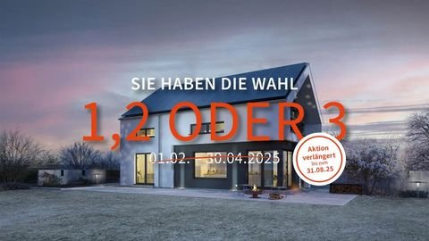 Radeberg Häuser, Radeberg Haus kaufen
