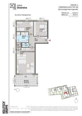 J08_Grundriss_UNSEREINS