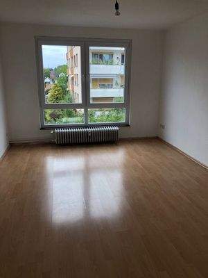 EG rechts Schlafzimmer.jpg