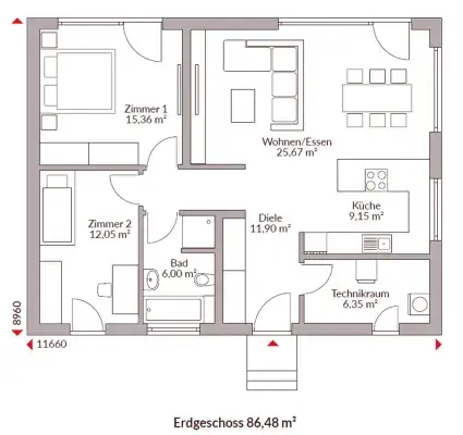GRUNDRISS ist kostenfrei veränderbar.jpg