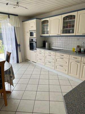 a68ba603-5b73-4a5a-b4b9-188f9f14c955