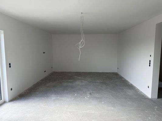 Küche / Essen / Wohnen