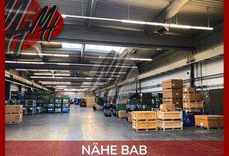 INFOS UNTER: 06171-586000