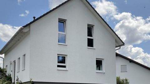 Waldachtal Häuser, Waldachtal Haus kaufen