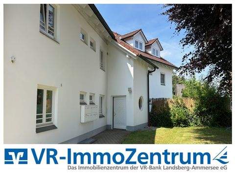 Schondorf Wohnungen, Schondorf Wohnung kaufen
