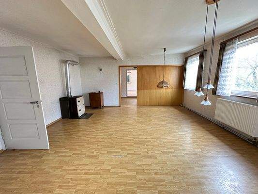 Esszimmer