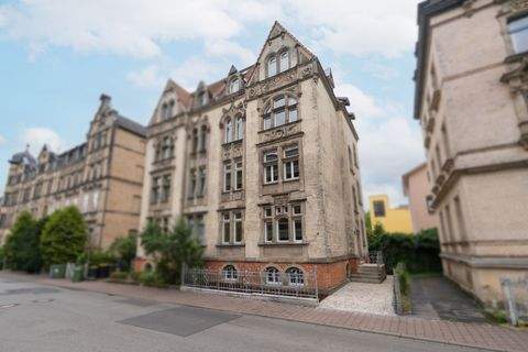 Coburg Wohnungen, Coburg Wohnung kaufen