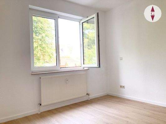 2-778 Schlafzimmer (2).jpg