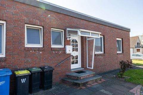 Delmenhorst Wohnungen, Delmenhorst Wohnung kaufen