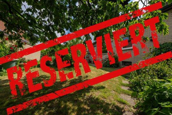 Garten (19)reserviert