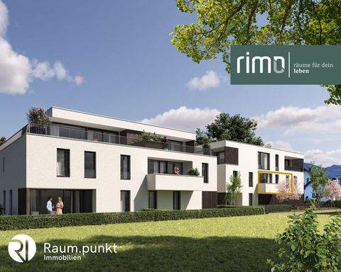 Altach Wohnungen, Altach Wohnung kaufen