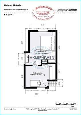 1 Obergeschoß_ergebnis
