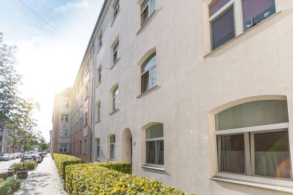 Düppelstr. 19 - TMZ_2900.jpg