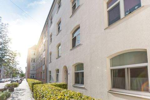 Bremerhaven Wohnungen, Bremerhaven Wohnung mieten