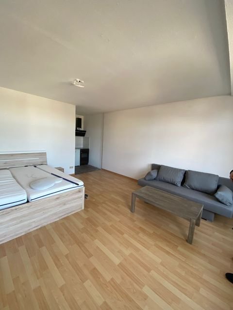 Berlin Wohnungen, Berlin Wohnung mieten